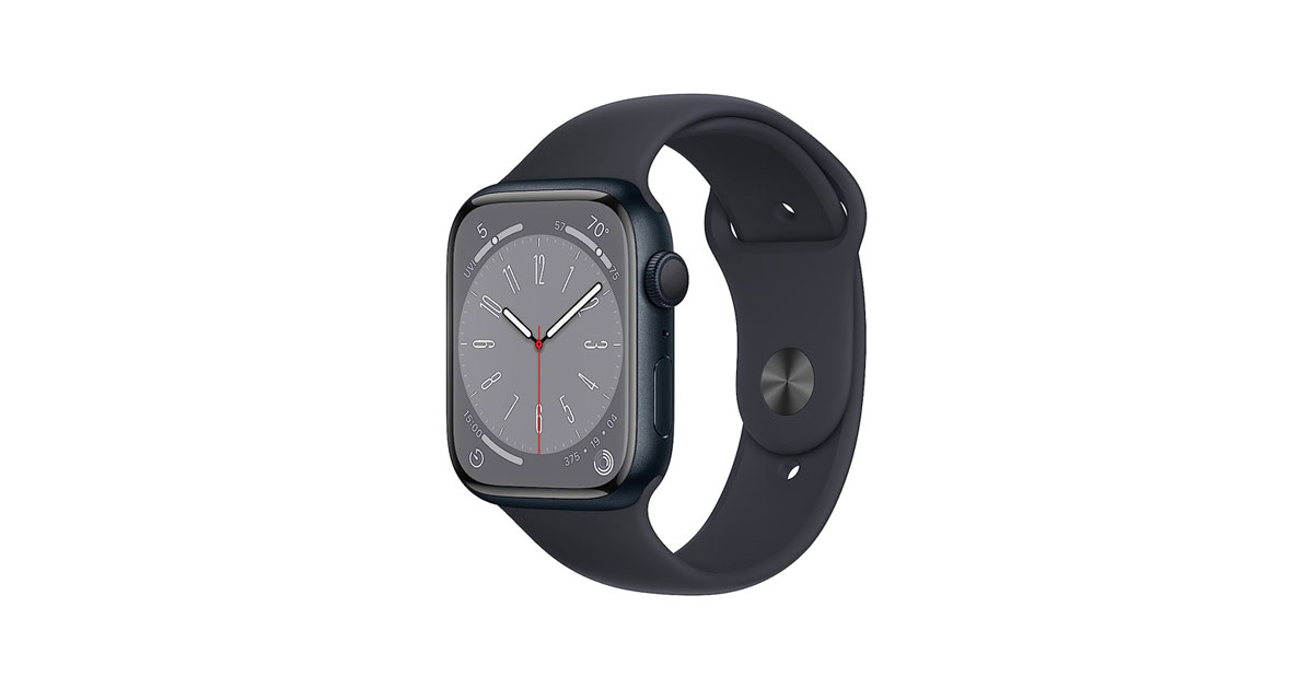 Apple Watch SE 2 - 40mm зураг