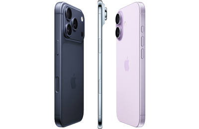 Ангилал: iPhone