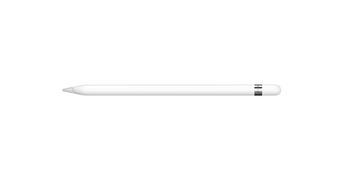 Apple Pencil (1st generation) зураг