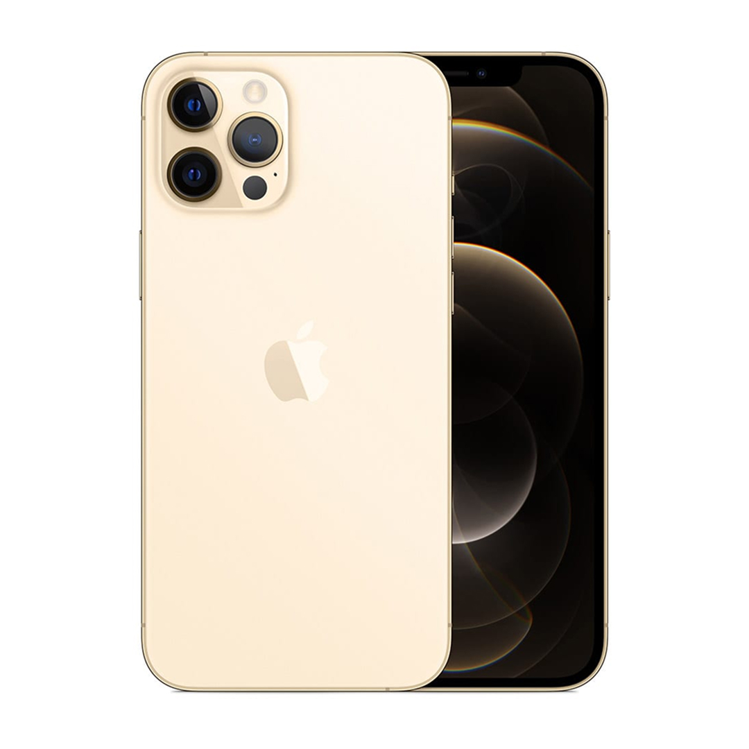 iPhone 12 Pro Max - 256GB (used) бүтээгдэхүүний зураг