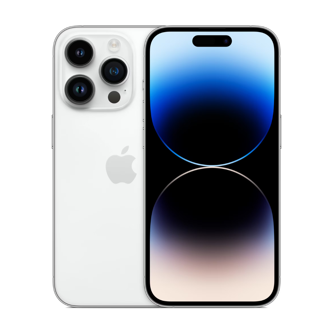 iPhone 14 Pro Max - 128GB (used) зураг