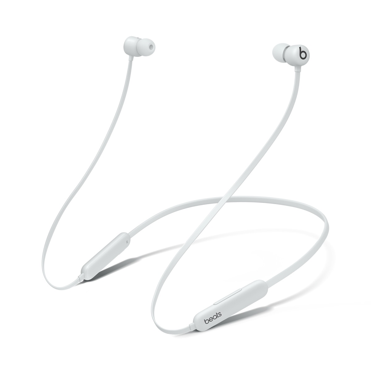 Beats Flex бүтээгдэхүүний зураг