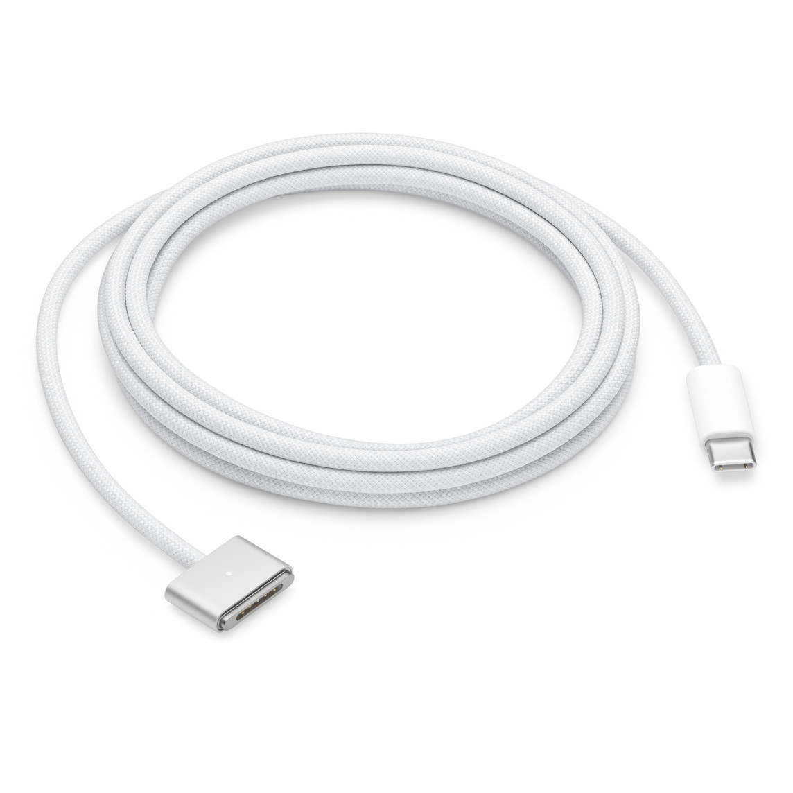 USB-C to MagSafe 3 Cable (2 m) зураг