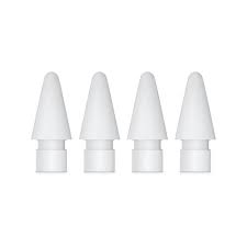 Pencil 4 Pack бүтээгдэхүүний зураг