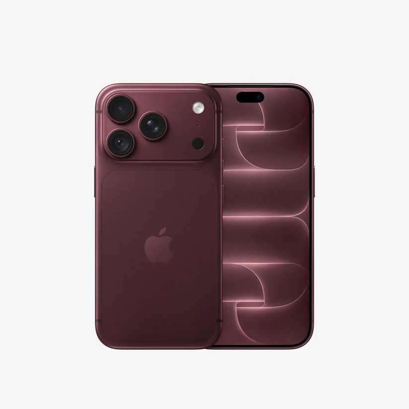 IPhone 18 Pro -256GB USA бүтээгдэхүүний зураг