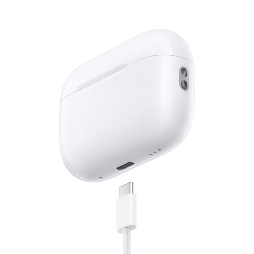 AirPods Pro 2nd generation (USB-C) бүтээгдэхүүний зураг