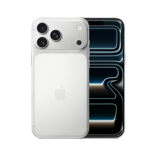 iPhone 17 Pro Max - 1TB бүтээгдэхүүний зураг
