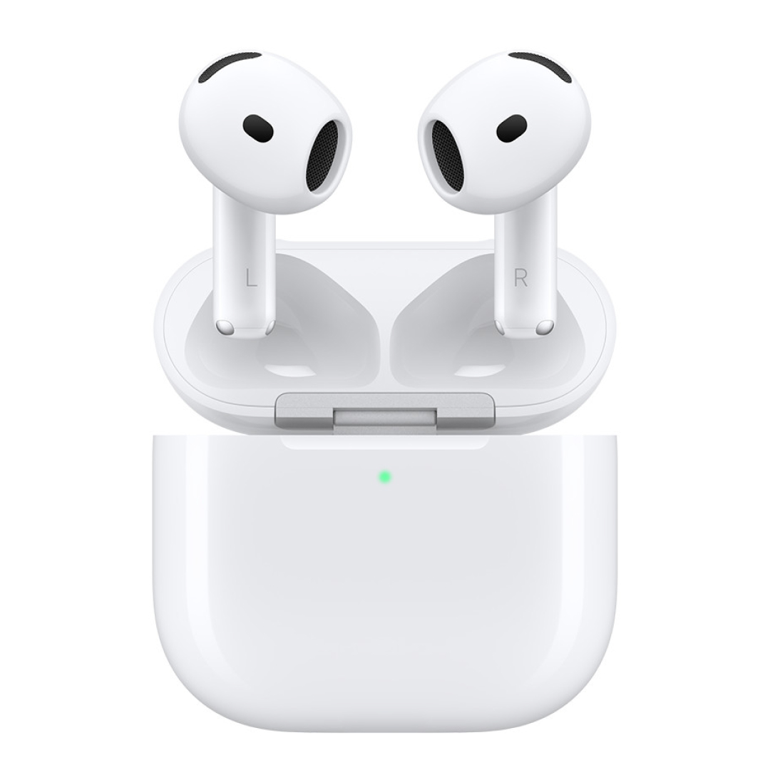AirPods 5 ANC бүтээгдэхүүний зураг