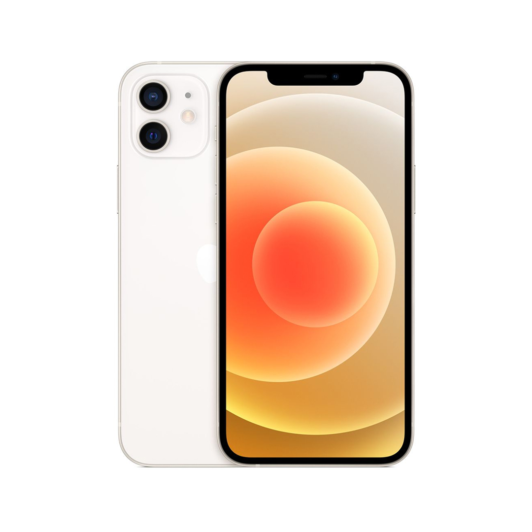 iPhone 12 - 256GB (used) бүтээгдэхүүний зураг