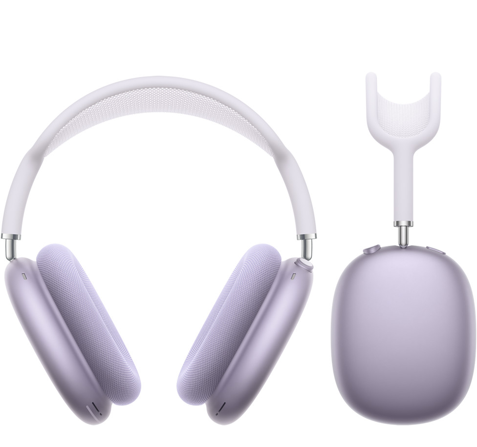 Airpods Max 2 бүтээгдэхүүний зураг
