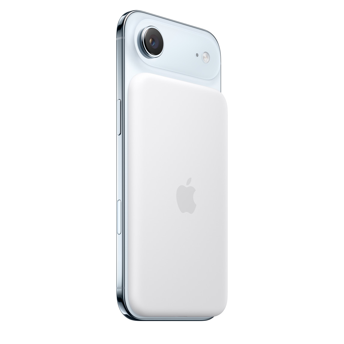 iPhone Air MagSafe Battery бүтээгдэхүүний зураг