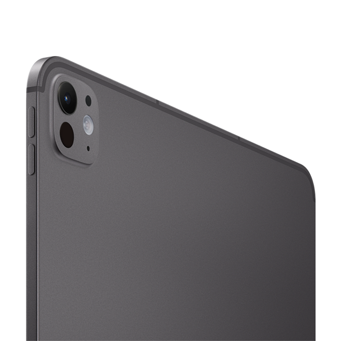 iPad Pro 13" M5 chip | 256GB Cellular бүтээгдэхүүний зураг