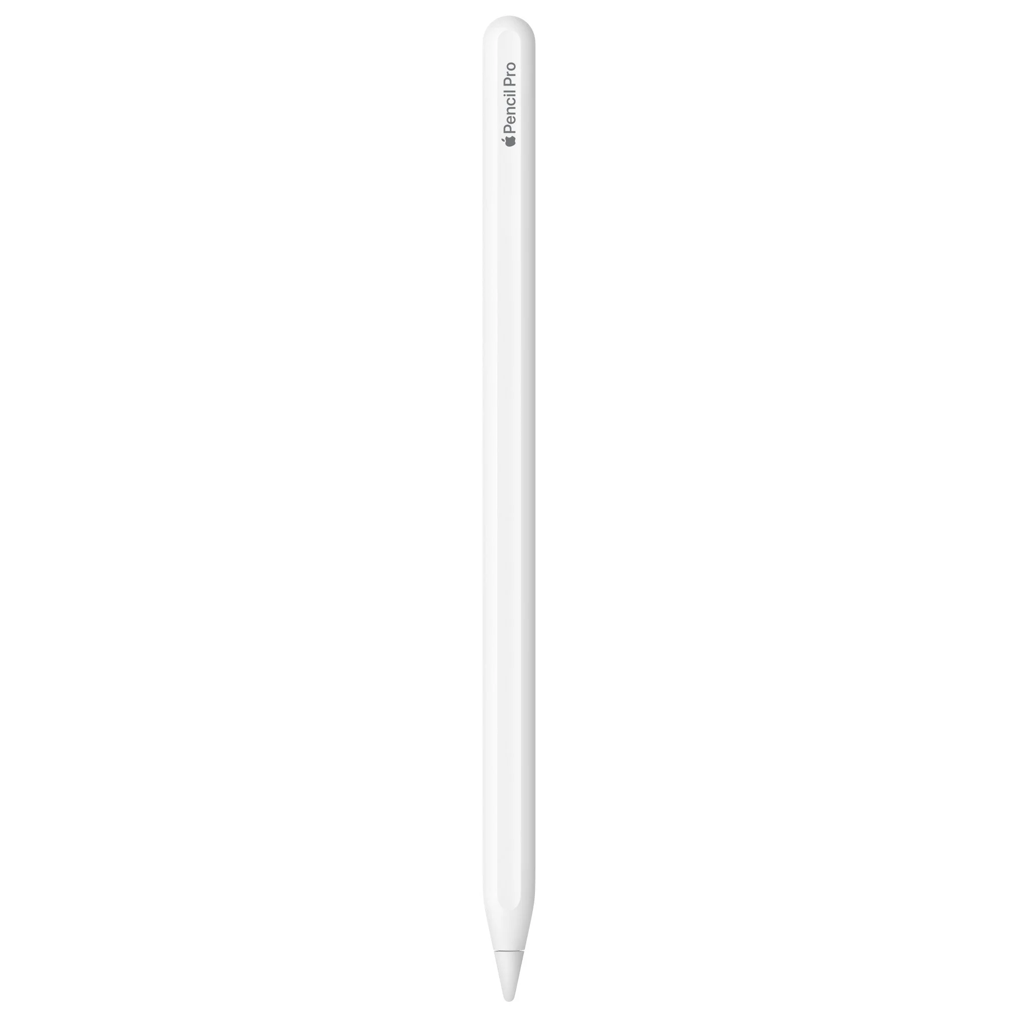 Pencil Pro бүтээгдэхүүний зураг