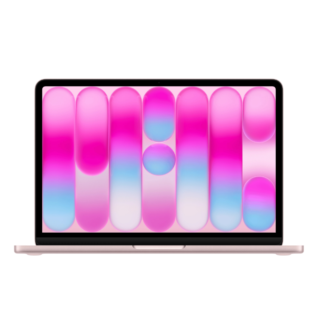 MacBook Neo 256GB бүтээгдэхүүний зураг