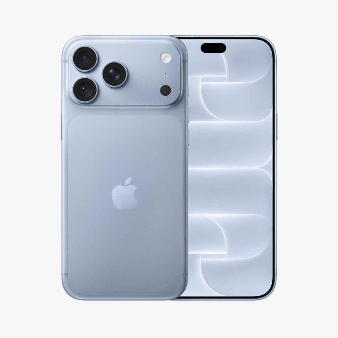 iPhone 18 Pro Max - 512GB бүтээгдэхүүний зураг