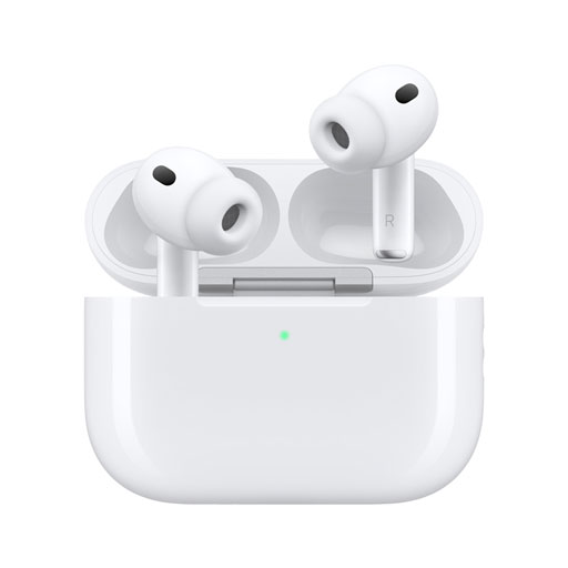 AirPods Pro 3 бүтээгдэхүүний зураг