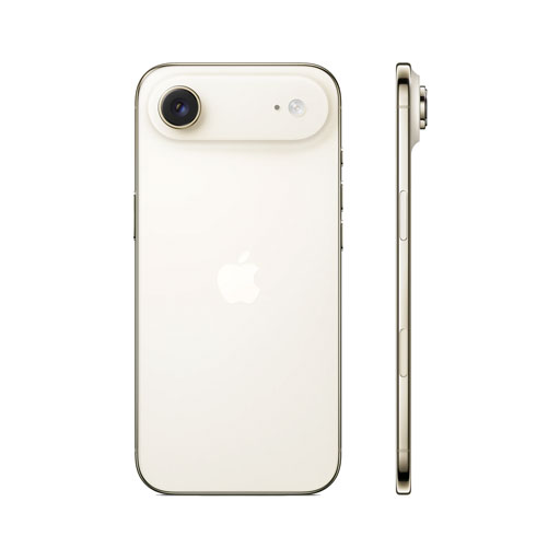 iPhone Air - 512GB бүтээгдэхүүний зураг
