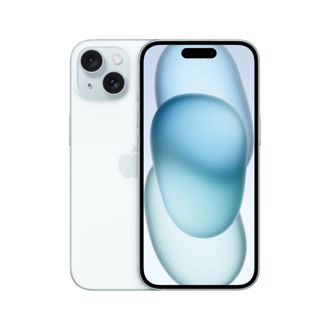iPhone 14 - 256GB (used) бүтээгдэхүүний зураг