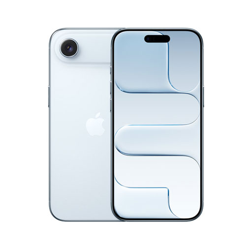 iPhone Air - 256GB бүтээгдэхүүний зураг