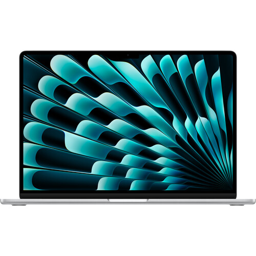 Macbook Air 15" M5 | 16GB RAM 512GB SSD бүтээгдэхүүний зураг
