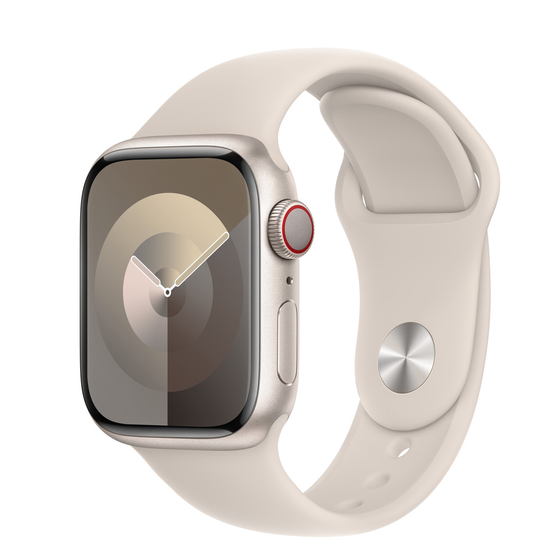 Apple Watch Series 9 - 45mm зураг