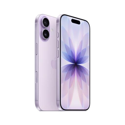 iPhone 17 - 256GB бүтээгдэхүүний зураг