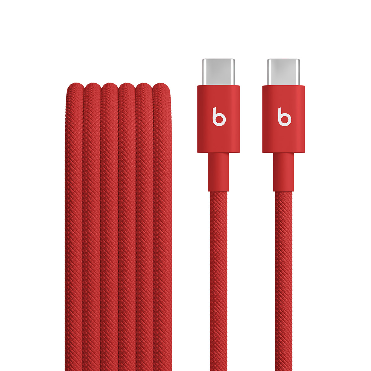 Beats USB-C port USB-C 1.5m бүтээгдэхүүний зураг