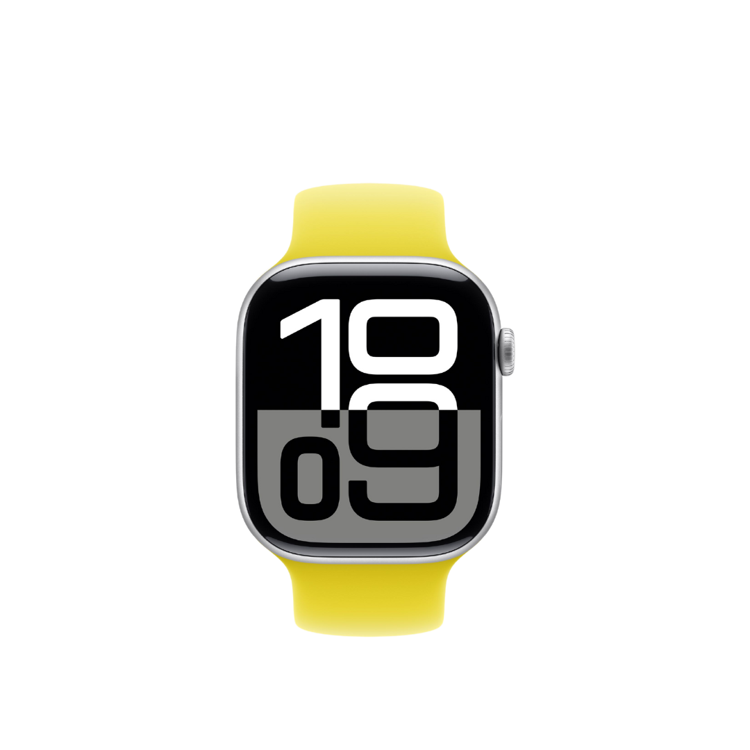 Apple Watch Series 10 42mm зураг