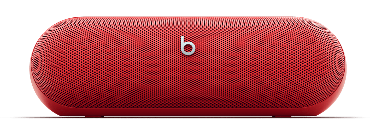 Beats pill speaker бүтээгдэхүүний зураг