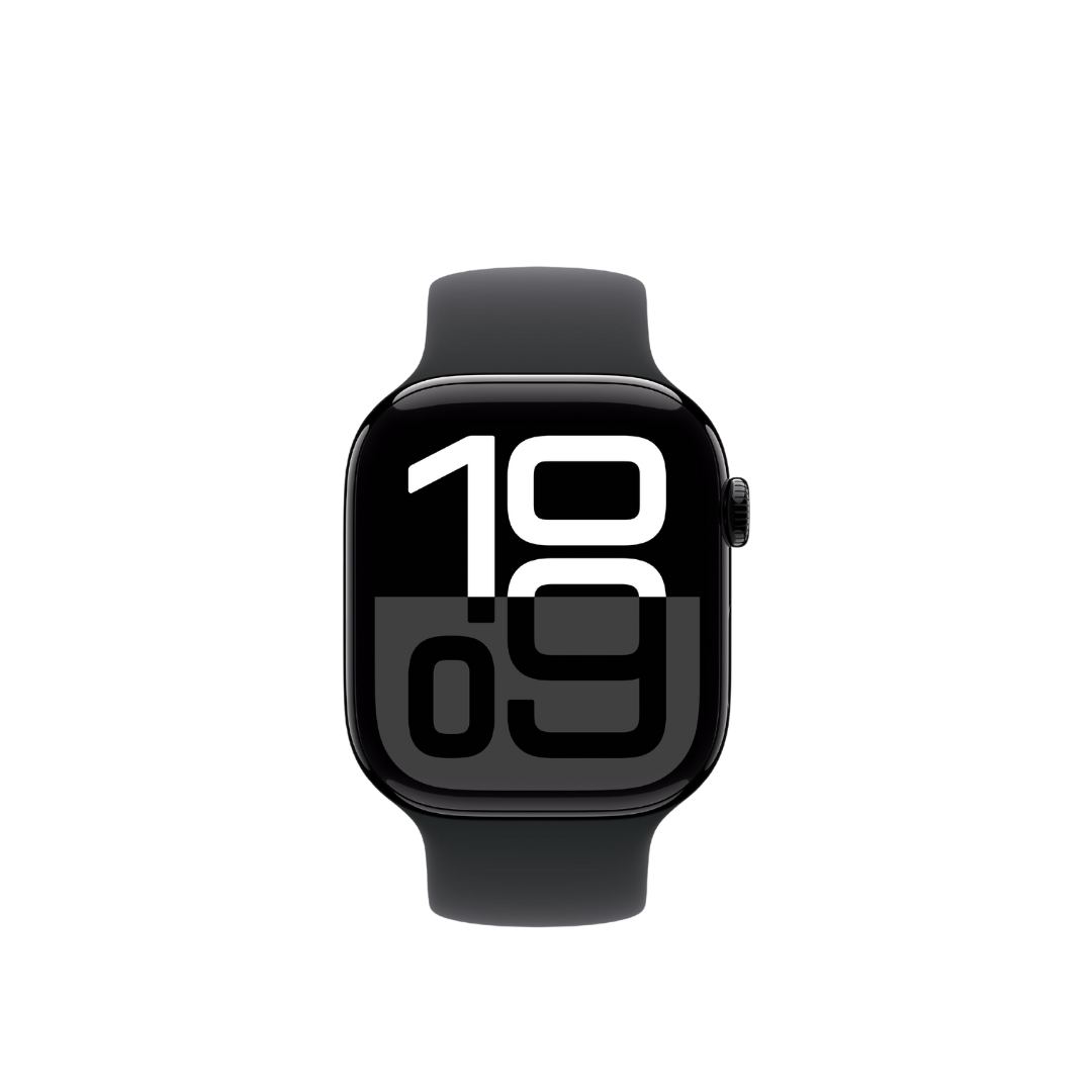 Apple Watch Series 10 - 46mm зураг