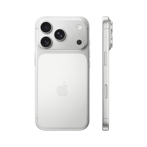iPhone 17 Pro - 1TB бүтээгдэхүүний зураг