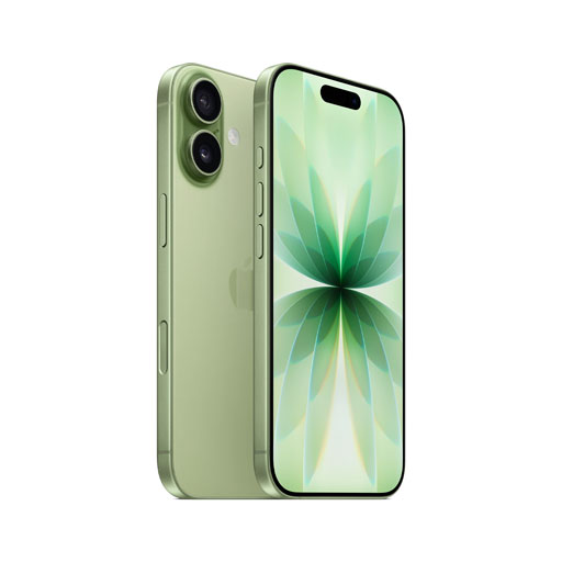 iPhone 17 - 512GB бүтээгдэхүүний зураг