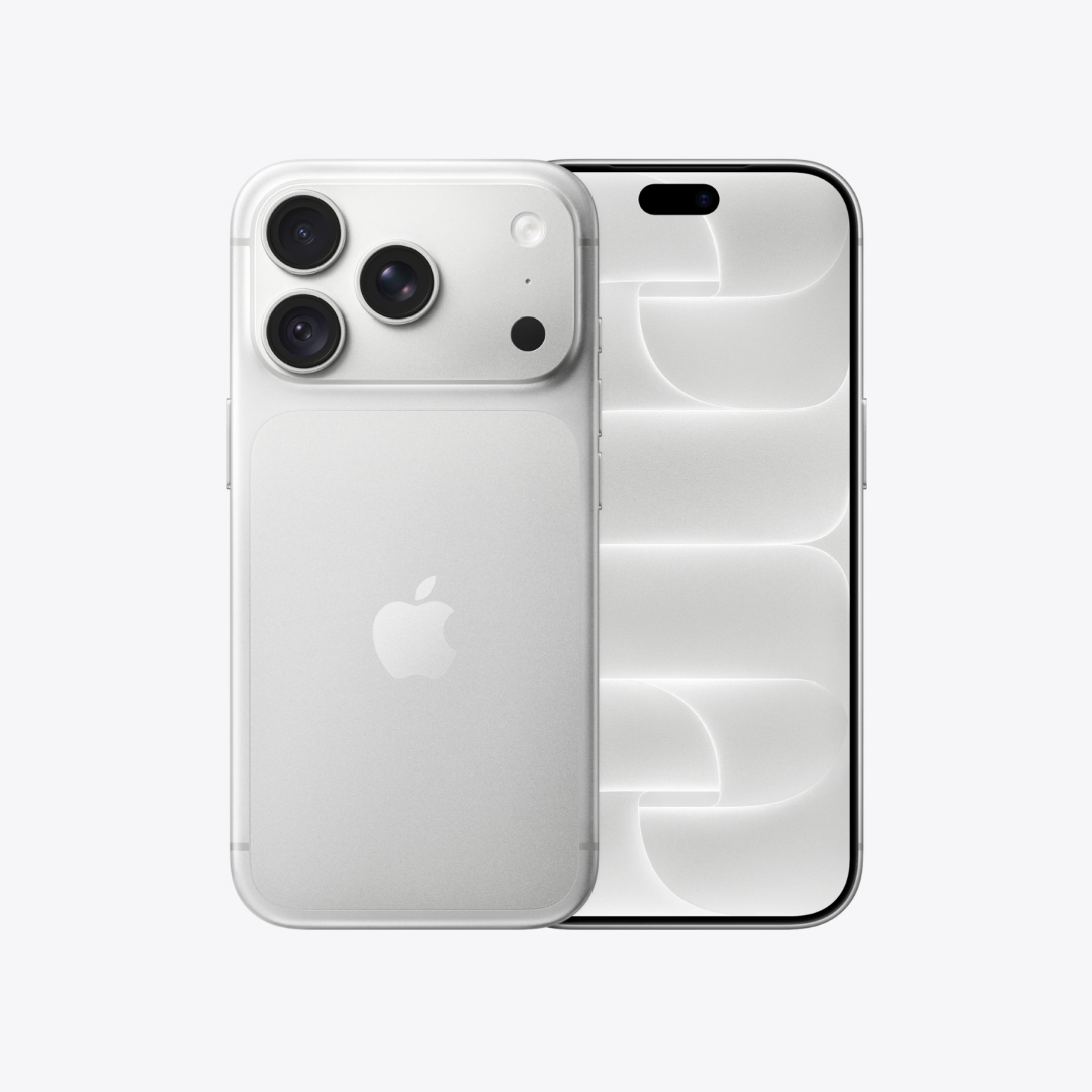 iPhone 18 Pro - 256GB бүтээгдэхүүний зураг