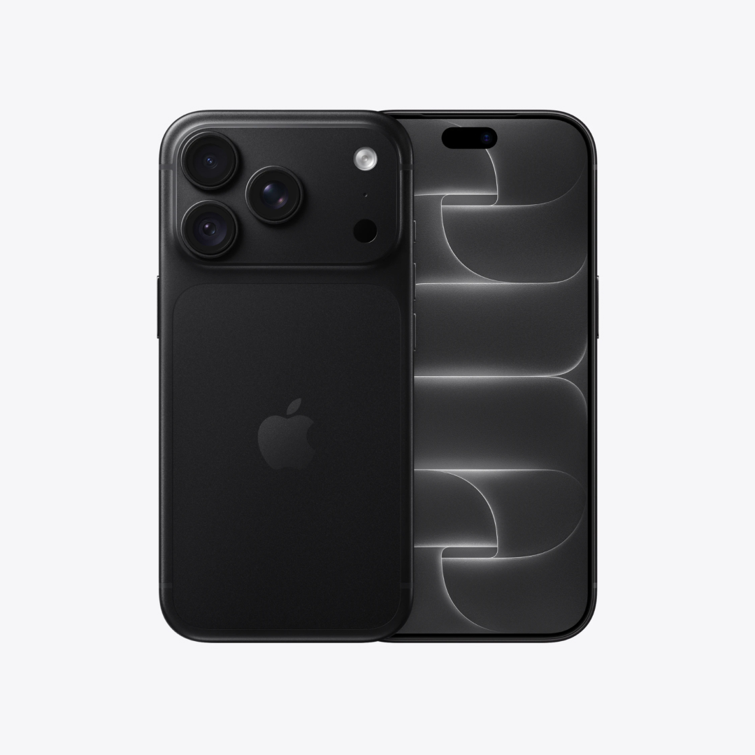 iPhone 18 Pro - 512GB бүтээгдэхүүний зураг