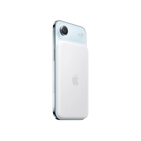 iPhone Air MagSafe Battery бүтээгдэхүүний зураг