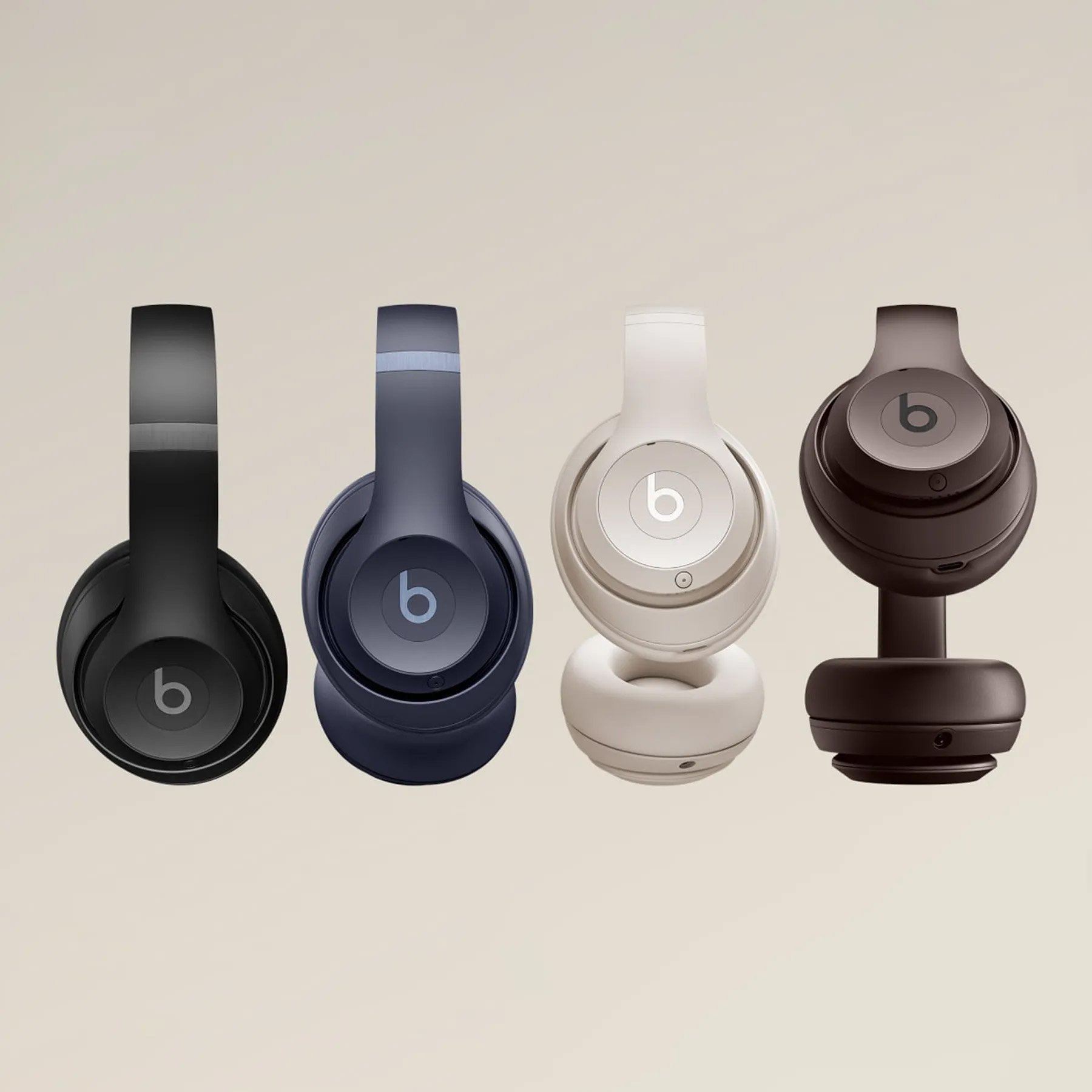 Beats Studio Pro бүтээгдэхүүний зураг